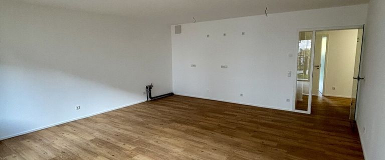 Uerdinger Straße 388, 47800 Krefeld - Foto 1