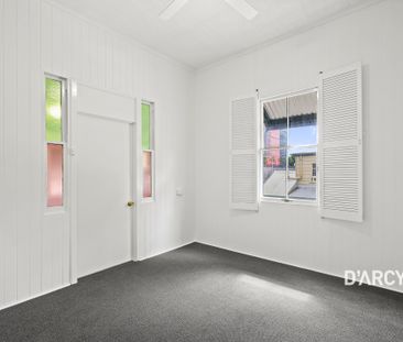47A CLIFTON ST - Photo 3