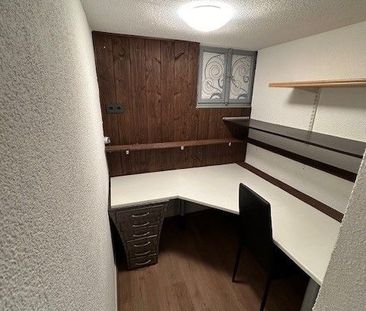 Moderne 2,5 Zimmerwohnung ab sofort zu vermieten - Photo 4