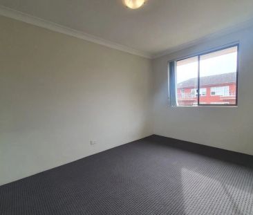 Unit 12/7-11 Queens Road, - Photo 4