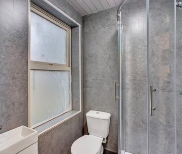 1 bedroom terraced house to rent - Photo 5