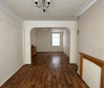 3 Bed Terraced House, Makin Street, L4 - Photo 1