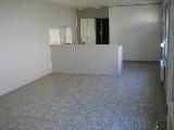 PERENCHIES PLAIN-PIED 60 m² - Photo 2