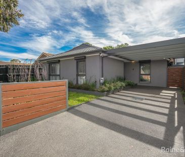 56 Melba Avenue, Sunbury, VIC 3429 - Photo 1