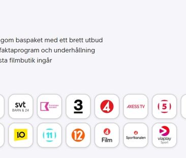 De geersgatan, Norrköping - Photo 2