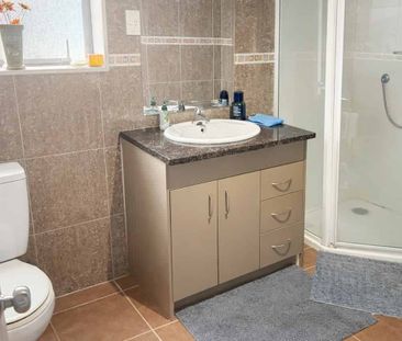 Flatmate Wanted - Photo 3