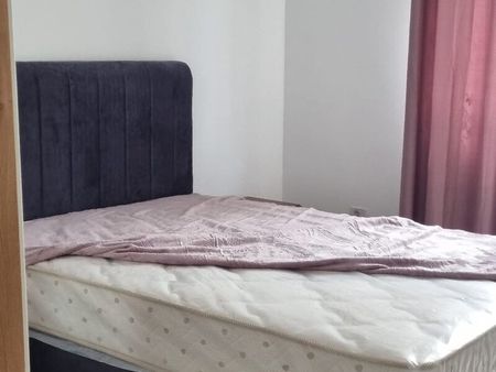 Militari Resident, str Rezervelor - Photo 4