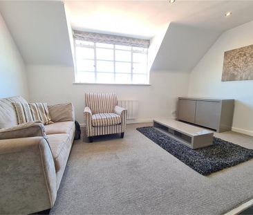 Flat 11 Lantern Court, High Street, Ely - Photo 2