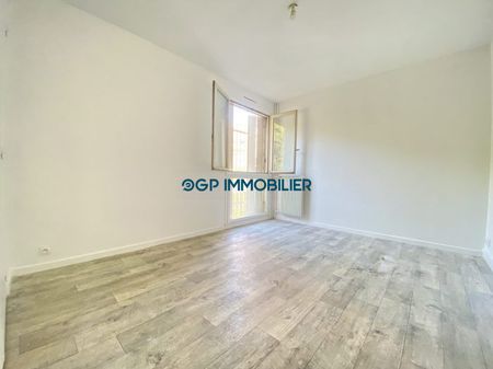 Appartement T5, 104 m² - TOULOUSE - Photo 5