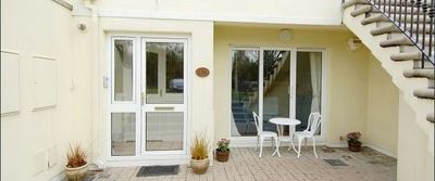 Willow Court, Cabinteely, Dublin 18 - Photo 1