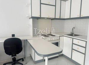 Studio/Γκαρσονιέρα για ενοικίαση - Πάτρα, - Photo 2