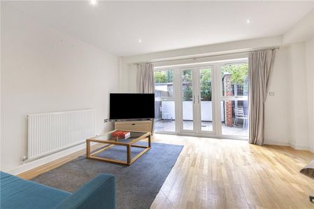 2 bedroom townhouse to rent - Photo 5