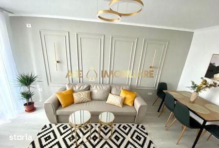 3 Camere de inchiriat | Calea Dorobanti | Boiler electric | Premium - Photo 4