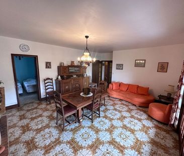 Appartement 4 Pièces 80 m² - Photo 3