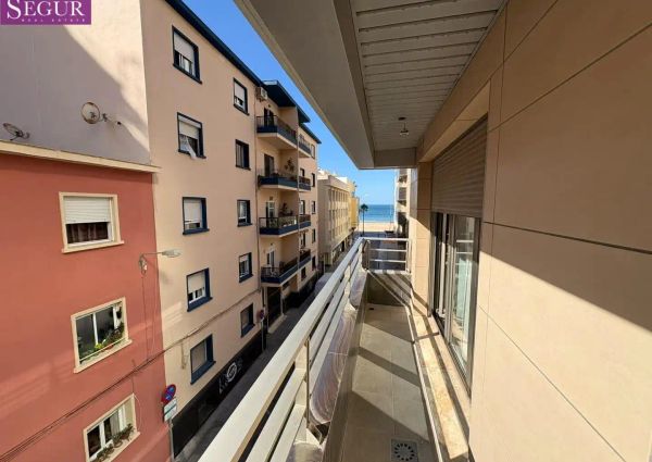 Cádiz