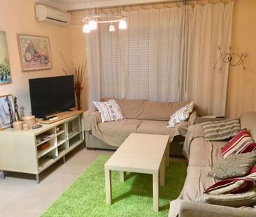 Alquiler de piso en Calle Ollerías - Photo 5