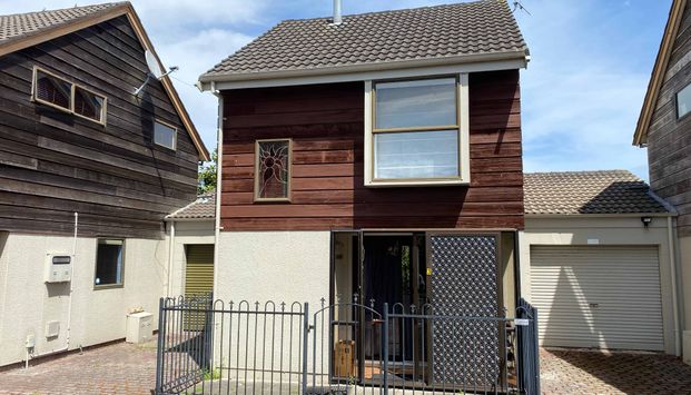 3/625 Grey Street - Photo 1