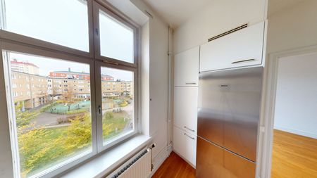 Sommarrogatan 4, Eskilstuna - Foto 2