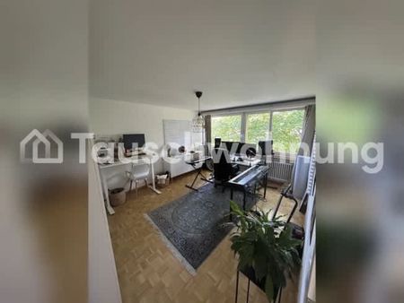 3.5 Zimmer, EG - Photo 2