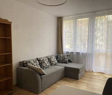 Praga-Południe blisko do komunikacji - Photo 1