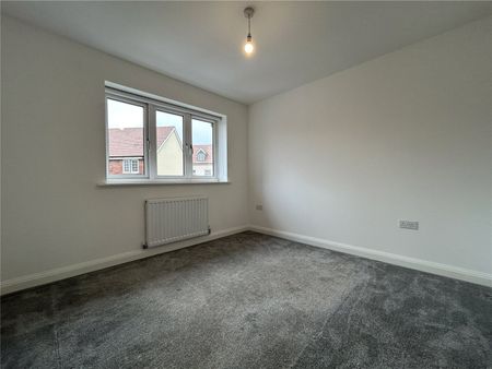 Malherbie Road, Nether Stowey, Bridgwater, TA5 1EP - Photo 4