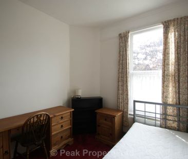 Cheltenham Road, Southend On Sea - Photo 3