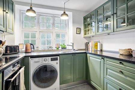 Badstuestræde 1209 København K - Photo 2