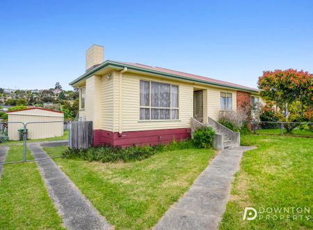 1 stansall st, glenorchy tas 7010 - Photo 3