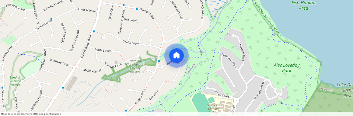 13 Talara Court, Tewantin QLD 4565