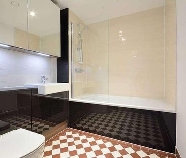 Deacon Street, Elephant And Castle, SE17 - Photo 4