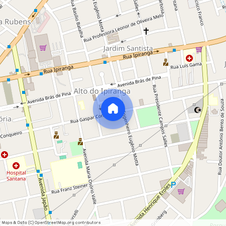 Aruã, Mogi das Cruzes, São Paulo, 08771910