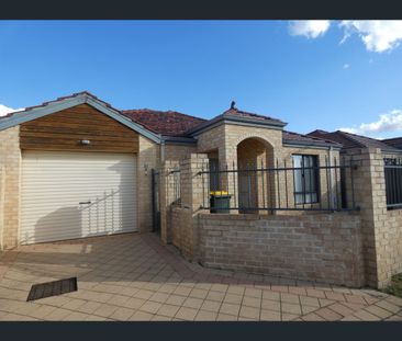 Address available on request, Midland, WA 6056 - Photo 5