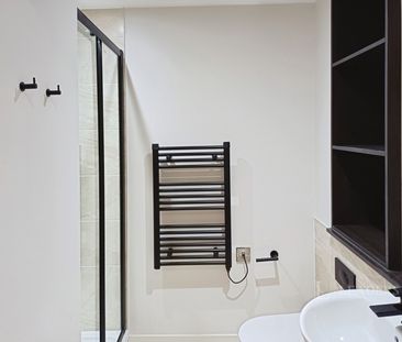 1 bedroom apartment to rent West Waterloo Place, 3 Triskelion Way, ... - Photo 4