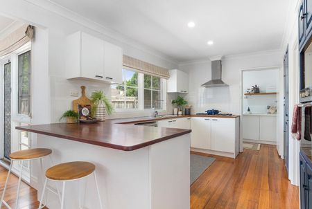 1 Tyrell Court, Keilor VIC 3036 - Photo 3