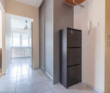 Łódź, Górna, Pabianicka - Photo 6