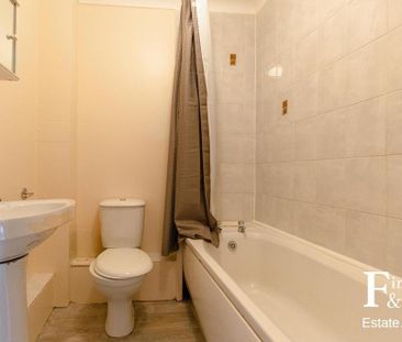 1 bedroom terraced house to rent - Photo 3