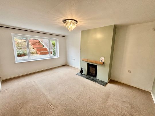 Mill Road, Salisbury, Netheravon - Photo 1