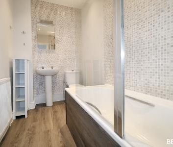 Cambridge Street, Grangetown, Cardiff, CF11 - Photo 5