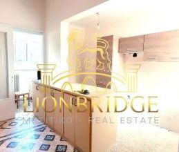 Μονοκατοικία για ενοικίαση - Βάρη - Βάρκιζα, - Photo 3