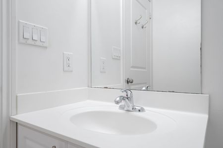 For Lease - 133 Wynford Drive Unit# 705, Toronto, Ontario - Photo 5