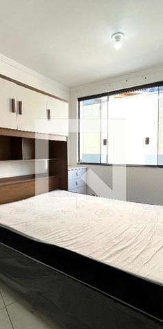 Studio para alugar com 20m², 1 quarto e sem vaga - Photo 1