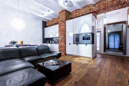 Łódź, Polesie, Kopernika - Фото 2