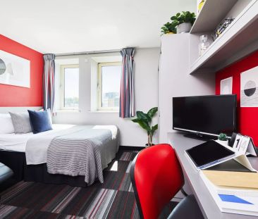 Classic Plus Studio - Photo 1