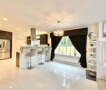 6 bedroom property to rent - Photo 2