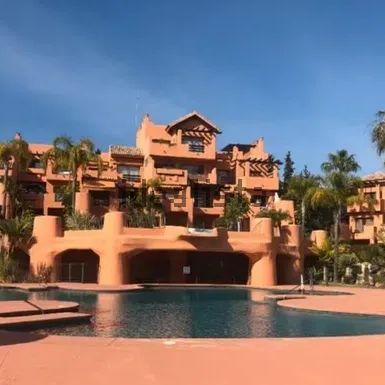 Alquiler de ático en Camino de la Boladilla - Photo 1