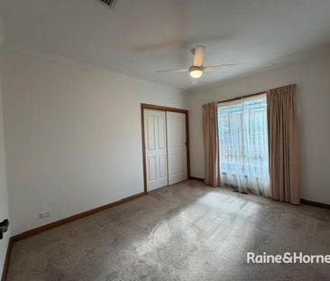 Well positioned large rear house boasting with charm of yesteryear! - Photo 2