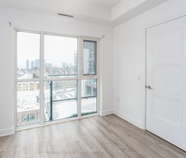 25 Neighbourhood Lane #911 - Photo 6