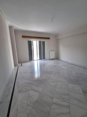 Διαμέρισμα για ενοικίαση - Ναύπακτος, - Photo 2