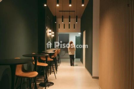 Piso en alquiler en San Isidro - Foto 5