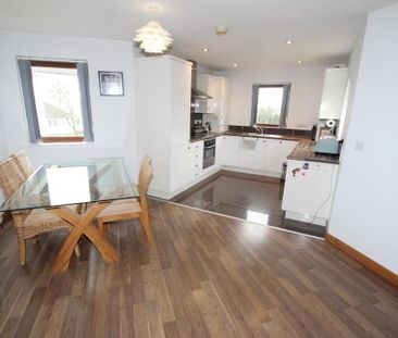 119 Glenvarna Drive, Newtownabbey, BT36 5JQ - Photo 5
